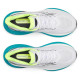 Saucony Triumph 24